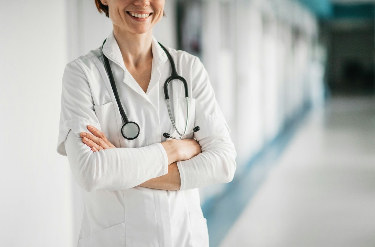 Public funding is pivoting menopause femtech from consumer demos to clinical and workplace validation