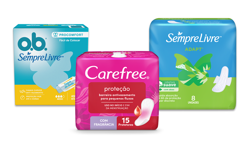 Essity’s $284M Brazil buy is a play for scale in femcare — strategic implications for investors and innovators