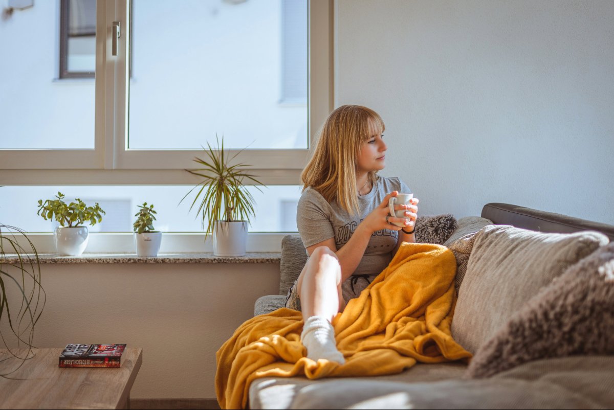NHS scales mailed HPV self-sampling to reach four million overdue screens, shifting cervical screening into decentralized care