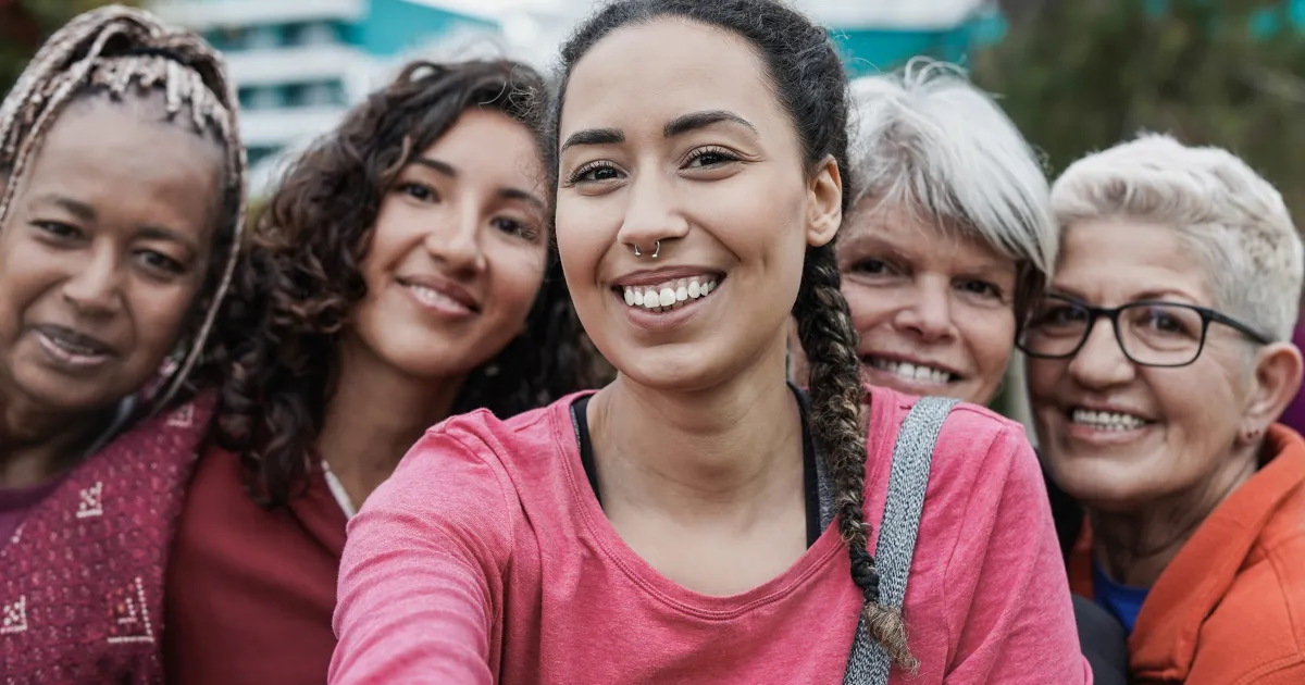 EMA’s women’s health roadmap is a regulatory inflection point — what investors should build for now