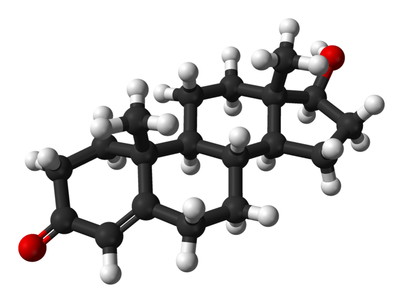 Unmet demand for testosterone in menopause care creates an investable gap — if safety and regulatory questions are solved