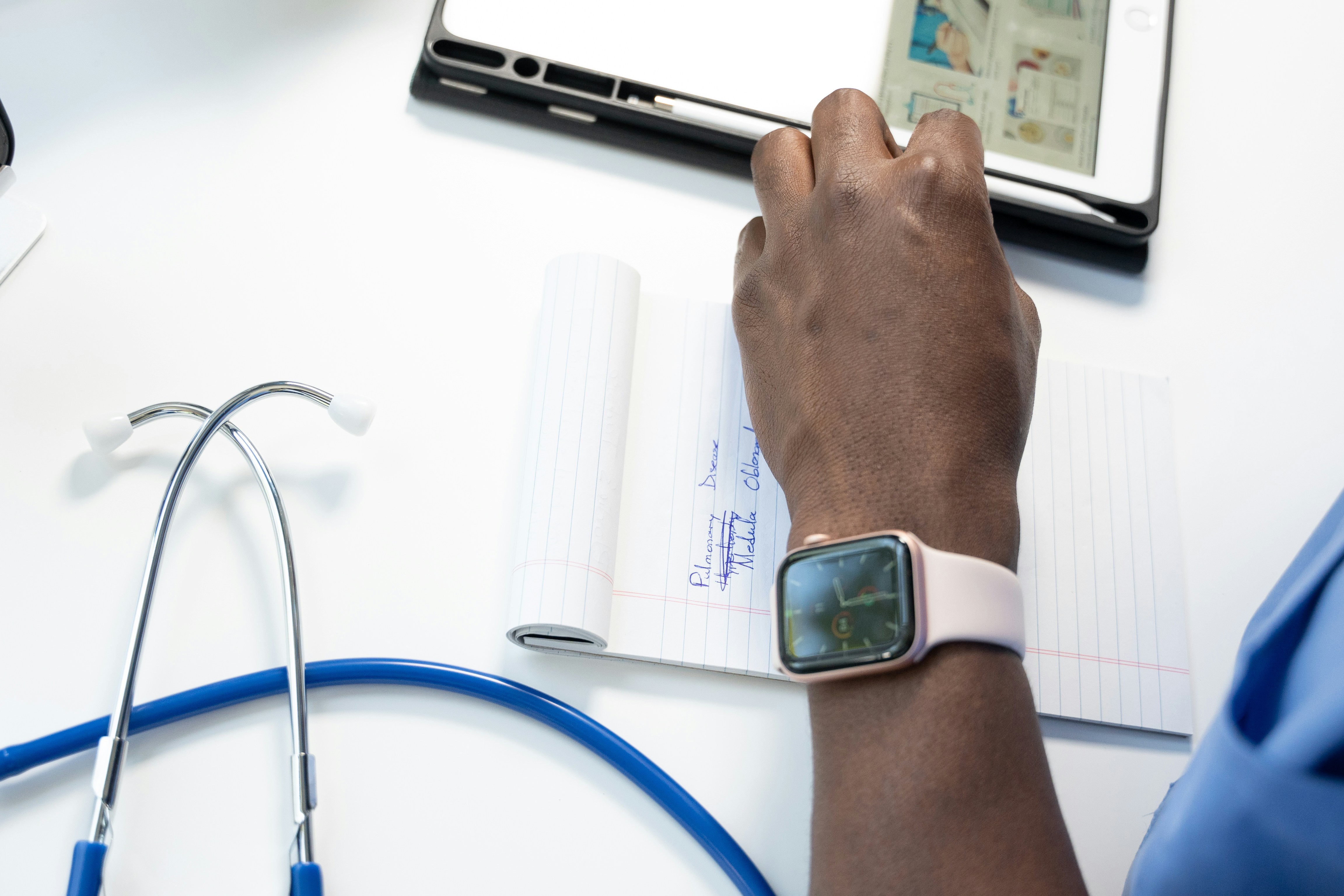 Public grant propels an early bet on continuous hormone sensing — why investors should pay attention